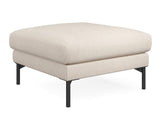 Puf Ophliva 104