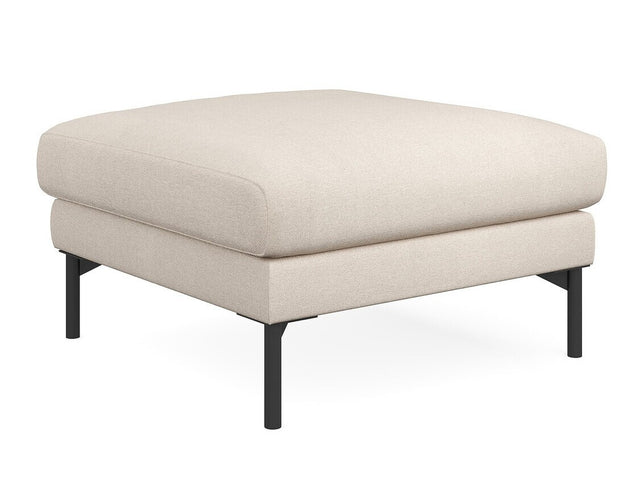 Puf Ophliva 104