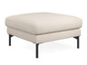 Puf Ophliva 104