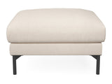 Puf Ophliva 104
