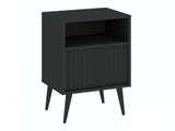 Sengebord Cirferi 106