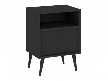 Sengebord Cirferi 106