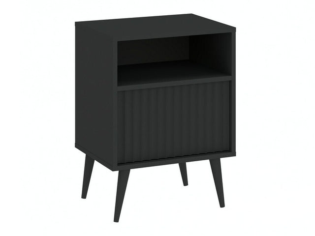 Sengebord Cirferi 106