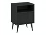 Sengebord Cirferi 106