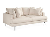 Sofa Ophliva 100