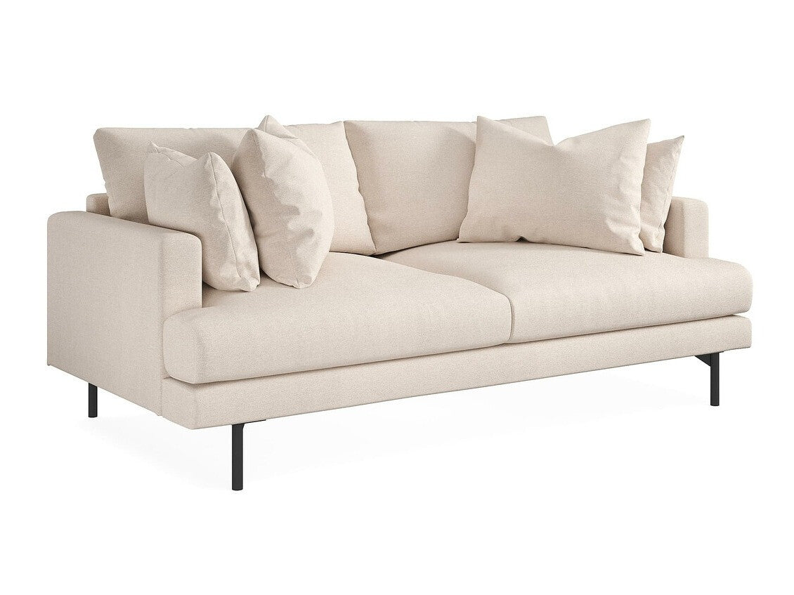 Sofa Ophliva 100
