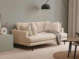 Sofa Ophliva 100