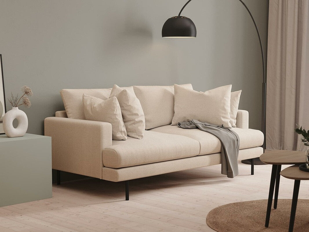 Sofa Ophliva 100