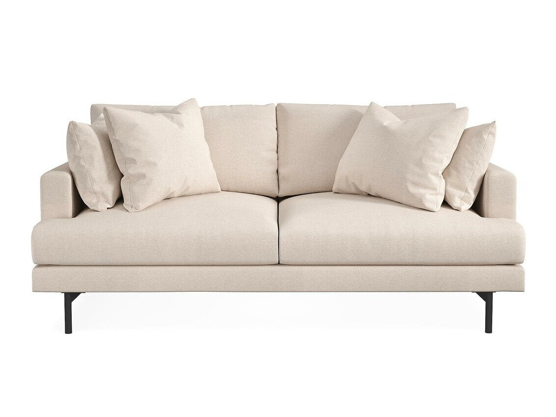 Sofa Ophliva 100