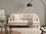 Sofa Ophliva 100