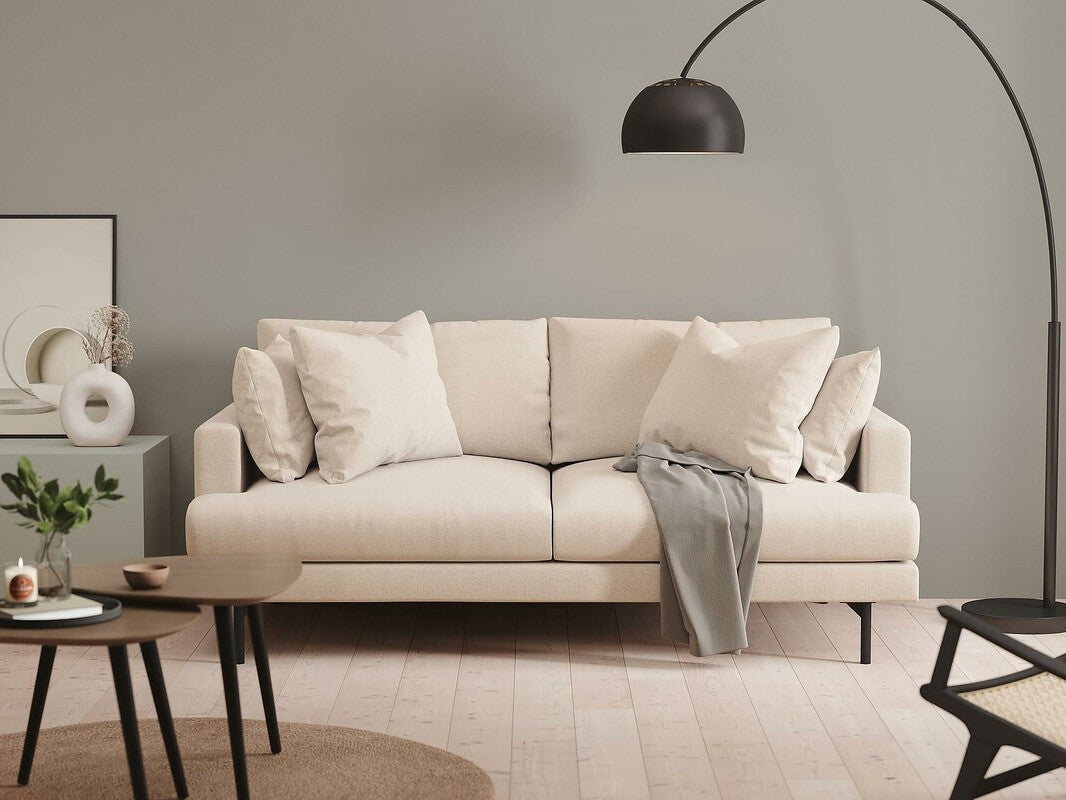 Sofa Ophliva 100