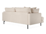 Sofa Ophliva 100