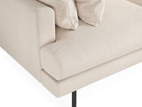 Sofa Ophliva 100