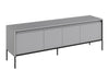 TV-bord Fernolu 104