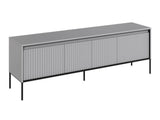 TV-bord Fernolu 104