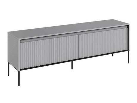 TV-bord Fernolu 104