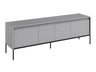 TV-bord Fernolu 104
