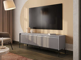TV-bord Fernolu 104