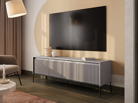 TV-bord Fernolu 104