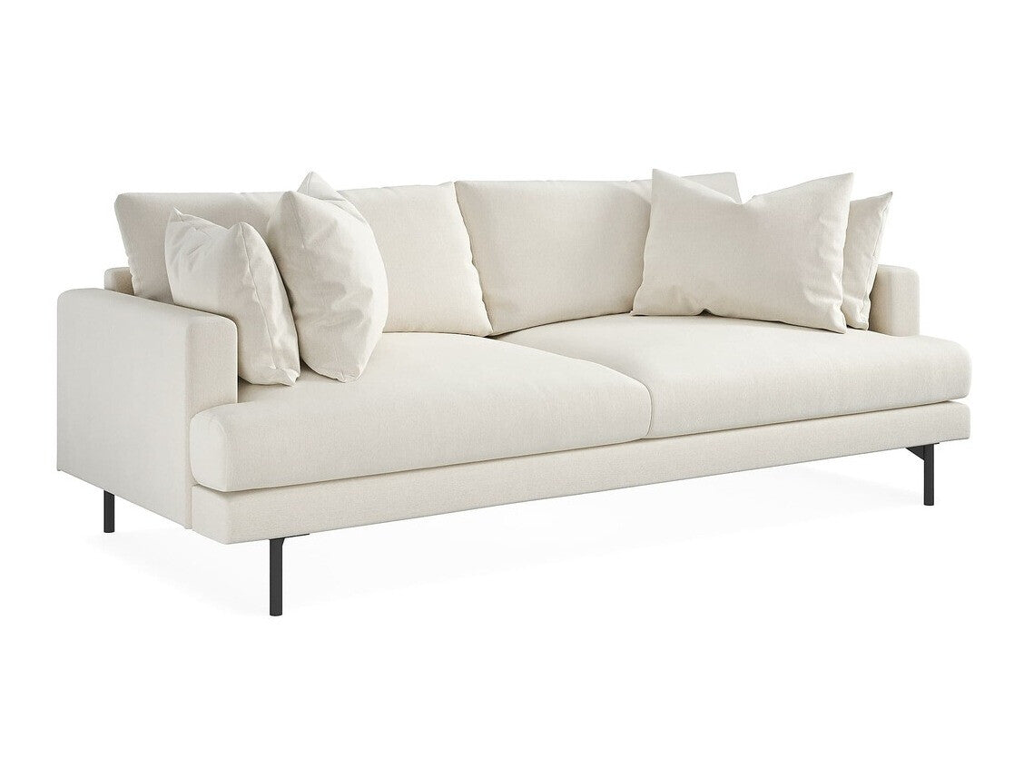 Sofa Ophliva 101