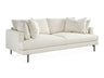 Sofa Ophliva 101