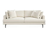 Sofa Ophliva 101