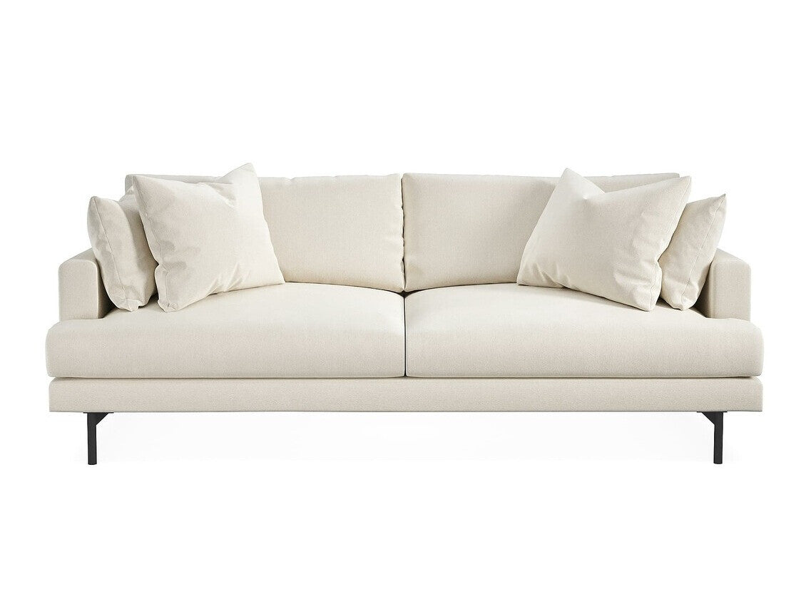 Sofa Ophliva 101