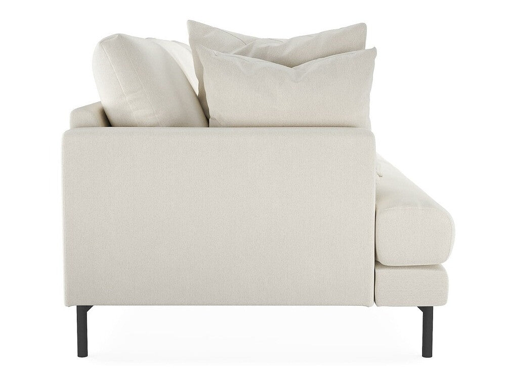Sofa Ophliva 101