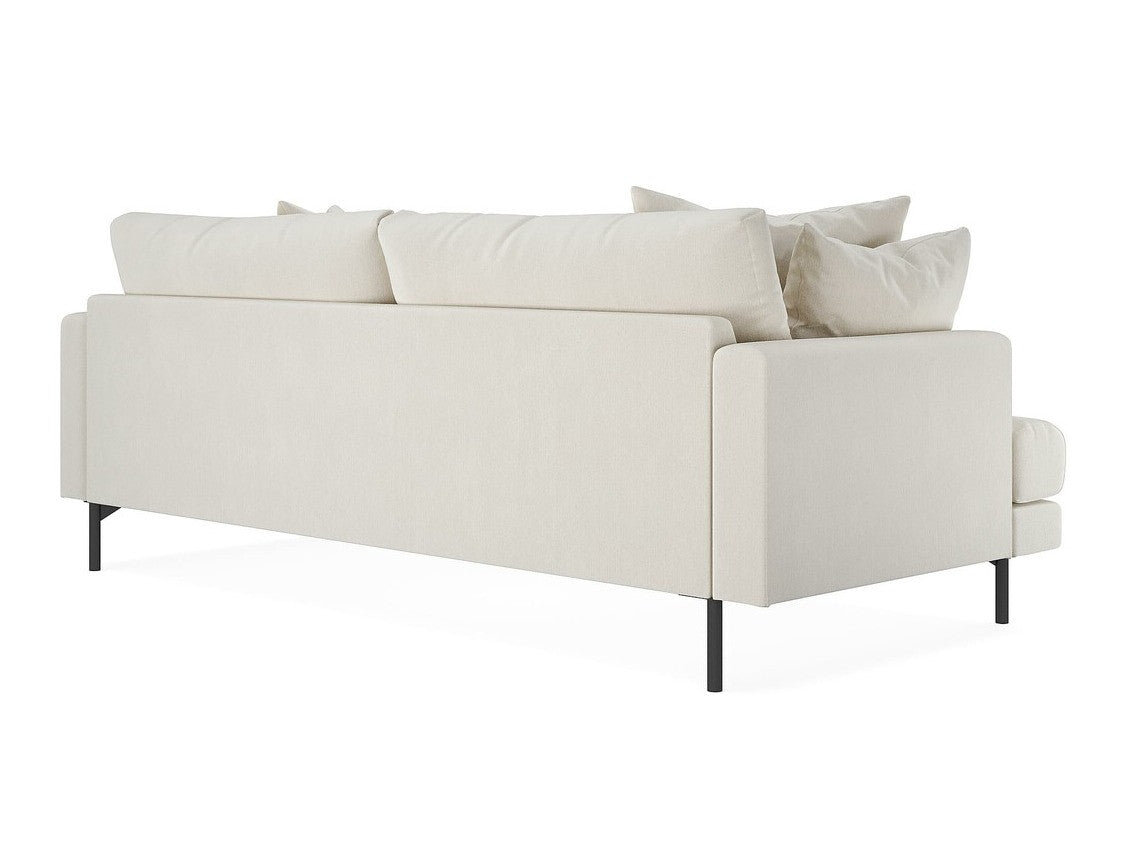 Sofa Ophliva 101