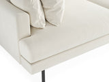 Sofa Ophliva 101