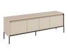 TV-bord Fernolu 104