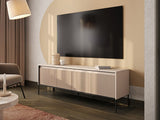 TV-bord Fernolu 104