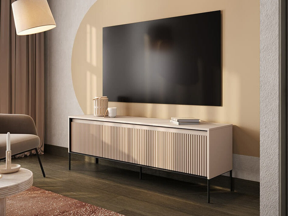 TV-bord Fernolu 104