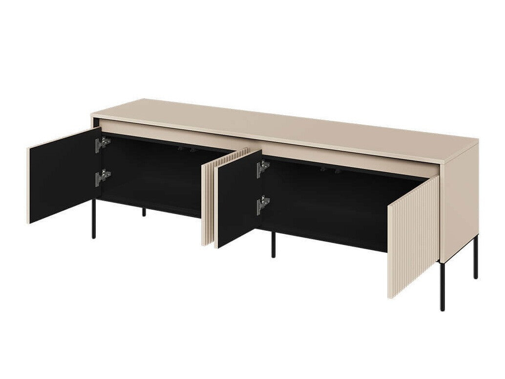 TV-bord Fernolu 104
