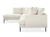 Hjørnesofa Ophliva 103