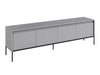 TV-bord Fernolu 105