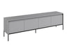 TV-bord Fernolu 105