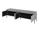 TV-bord Fernolu 105