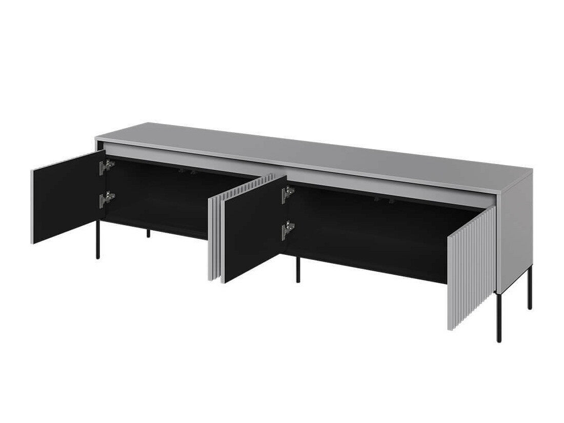 TV-bord Fernolu 105