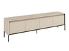 TV-bord Fernolu 105