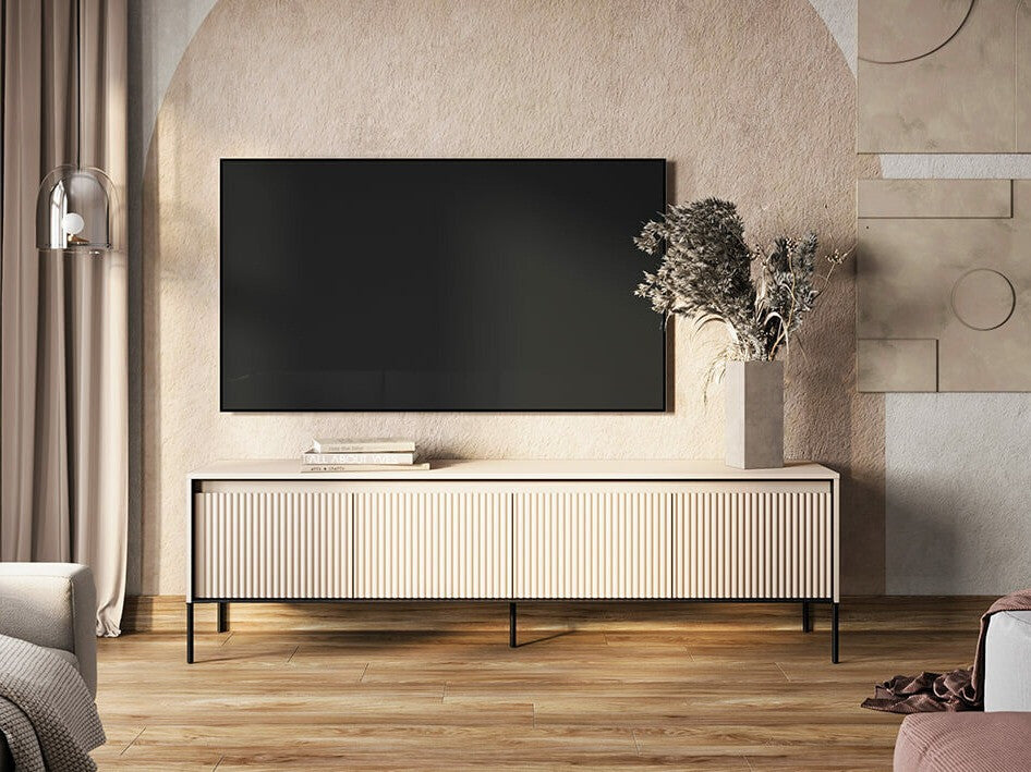TV-bord Fernolu 105
