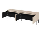 TV-bord Fernolu 105