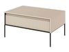 Sofabord Fernolu 110
