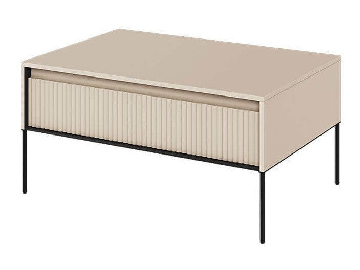 Sofabord Fernolu 110