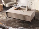 Sofabord Fernolu 110