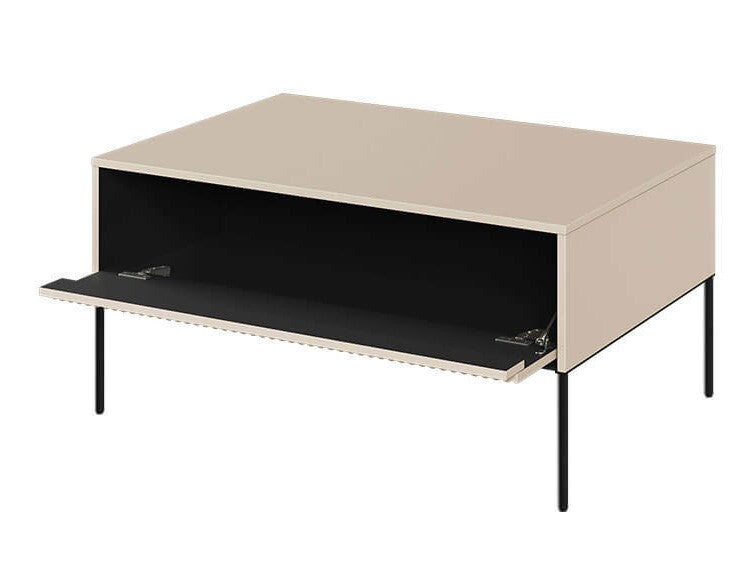 Sofabord Fernolu 110