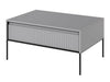 Sofabord Fernolu 110