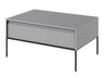 Sofabord Fernolu 110