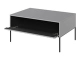 Sofabord Fernolu 110