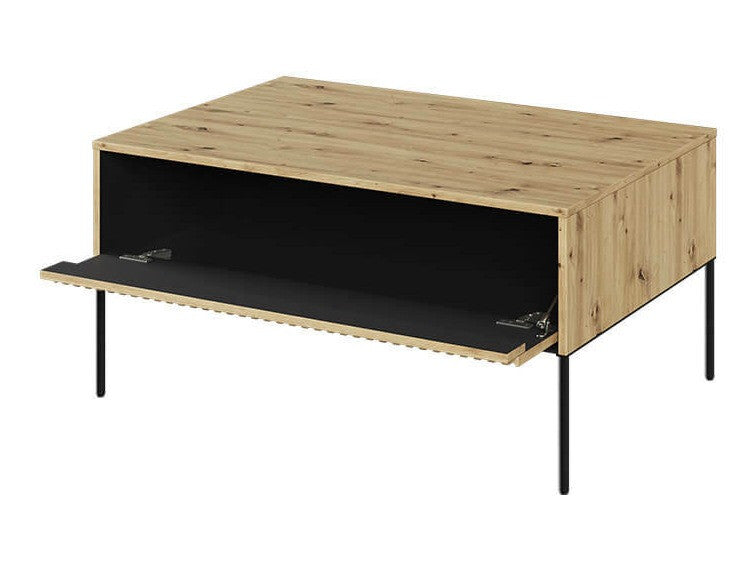 Sofabord Fernolu 110
